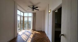Orange Regency (D10), Apartment #632500951
